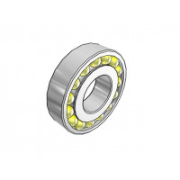 Самоустанавливающиеся шариковые подшипники - 1308 EM SKF Самоустанавливающиеся шариковые подшипники - 1308 EM SKF